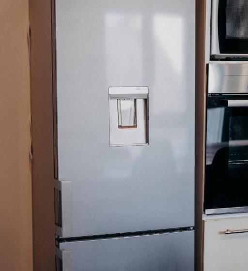 Пансион Coeur De Ville #h2  Central & Cosy   Logement Partagé   Chambre Privée