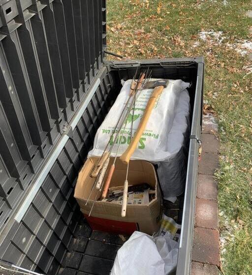 بنسيون Dragonfly Inn Walkout Suites