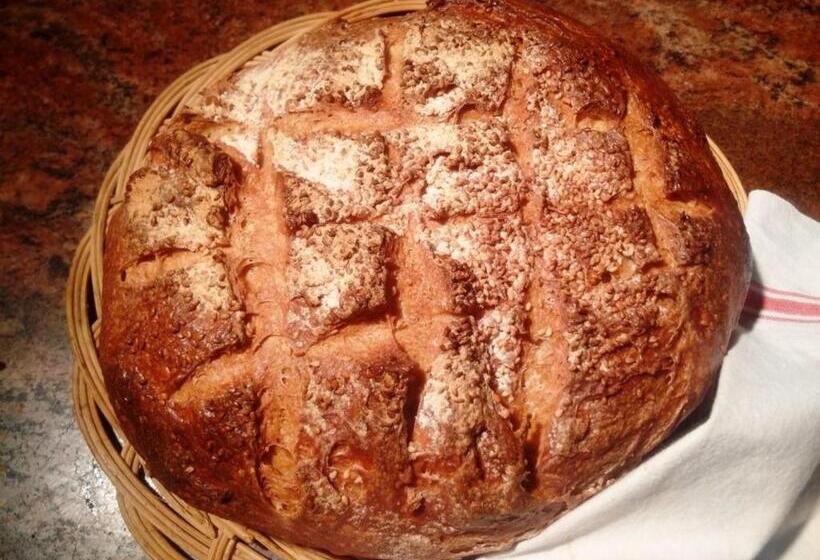 بنسيون Maison De Caractère Avec Tennis, Cheminée Et Recharge électrique   Aydoilles, Près D épinal   Fr 1 5