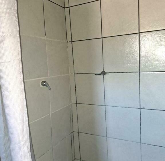 ペンション Village Gardens