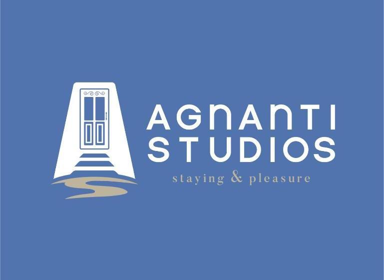 Agnanti Studios