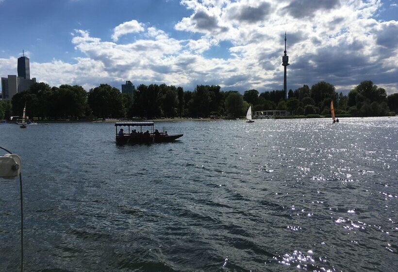 Ajo Vienna Beach   Contactless Check In