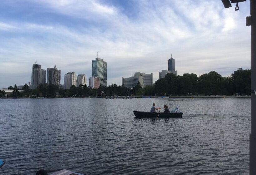 Ajo Vienna Beach   Contactless Check In