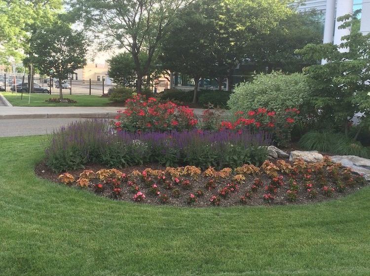 旅馆 Nyc Summer Dorms Queens