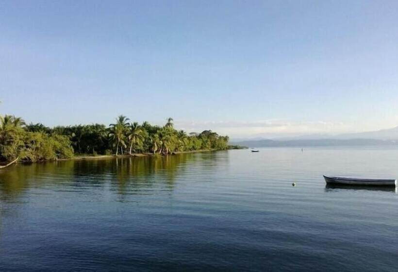 Apartamentos Herrera