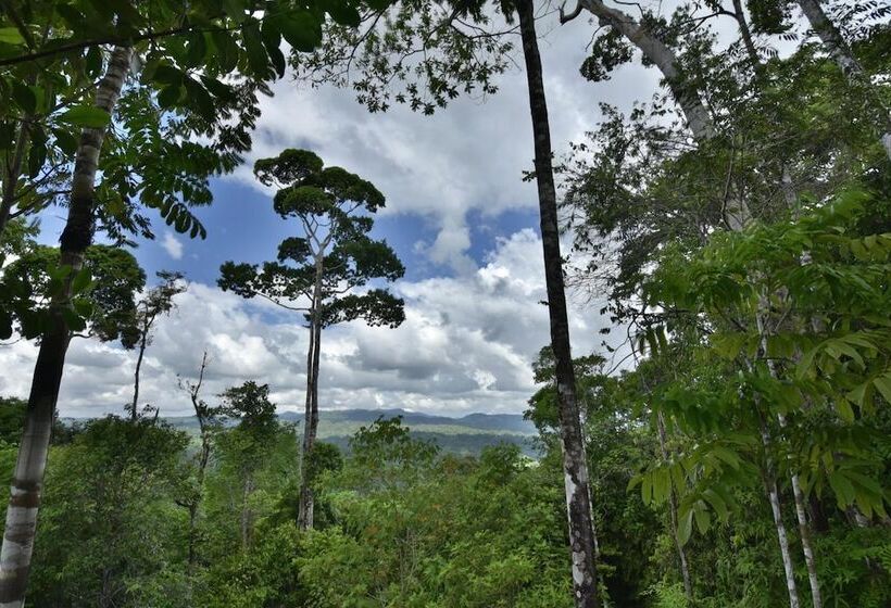 Apartamentos Herrera