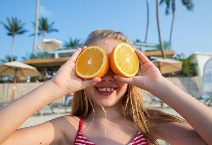 Ban Tai Estate Premium Villas