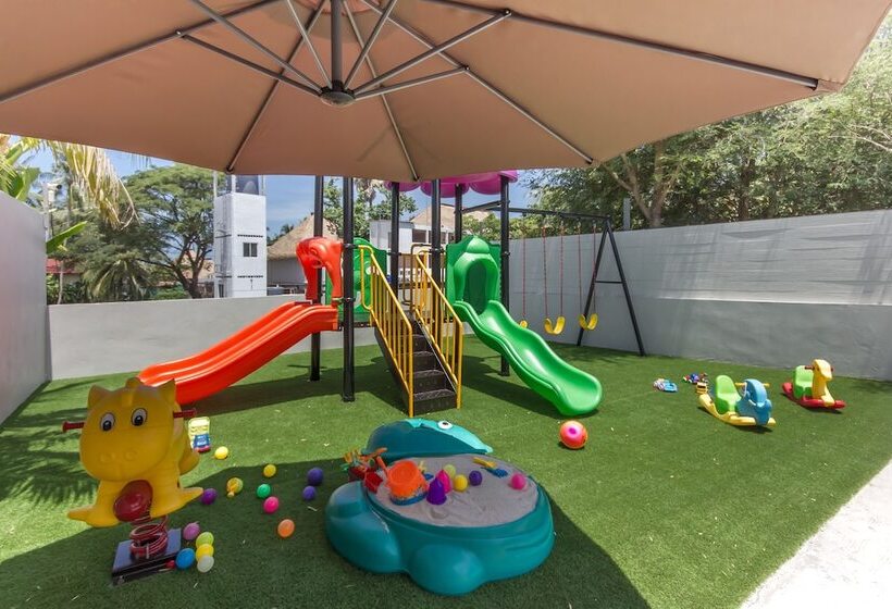 Ban Tai Estate Premium Villas