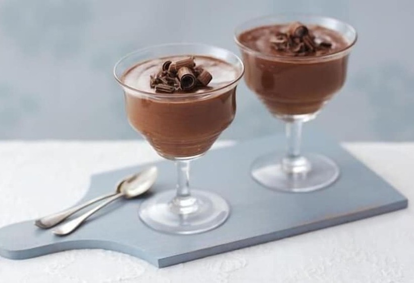 B&b Les Buissonnets De Longchamps