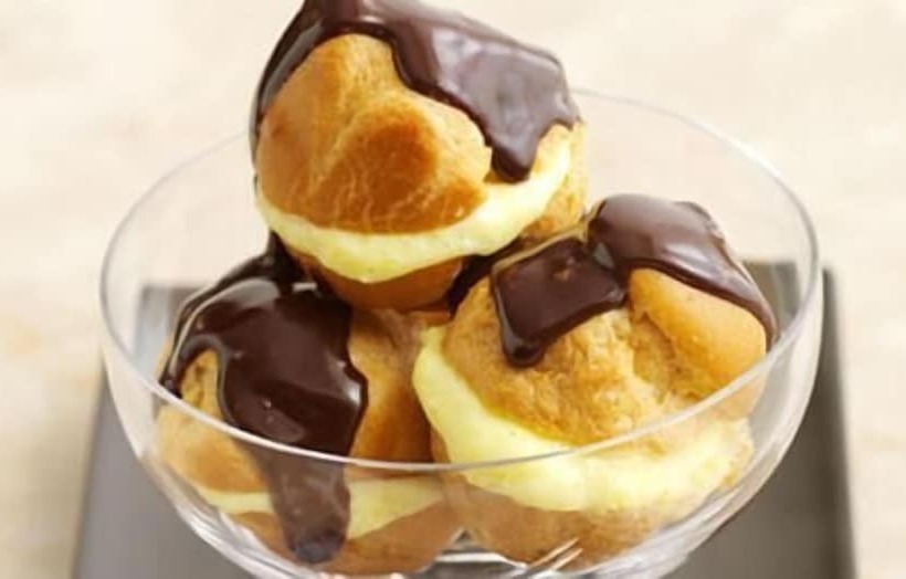 B&b Les Buissonnets De Longchamps