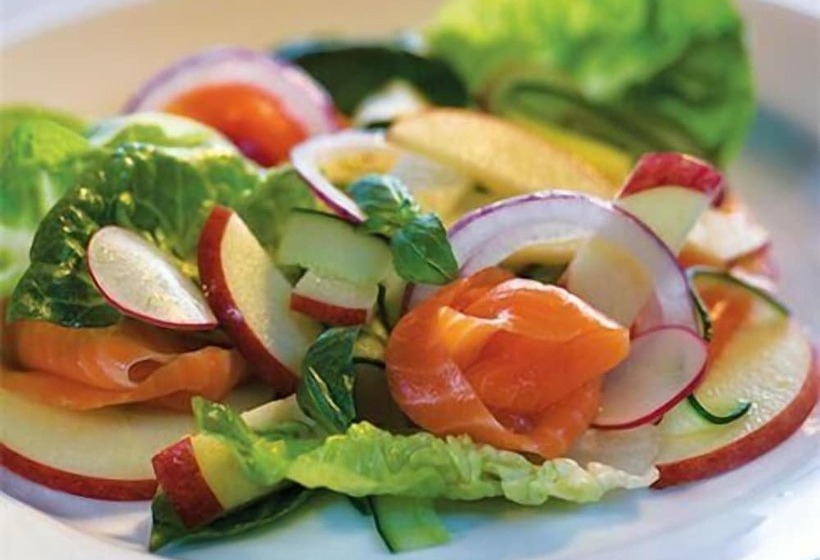 B&b Les Buissonnets De Longchamps