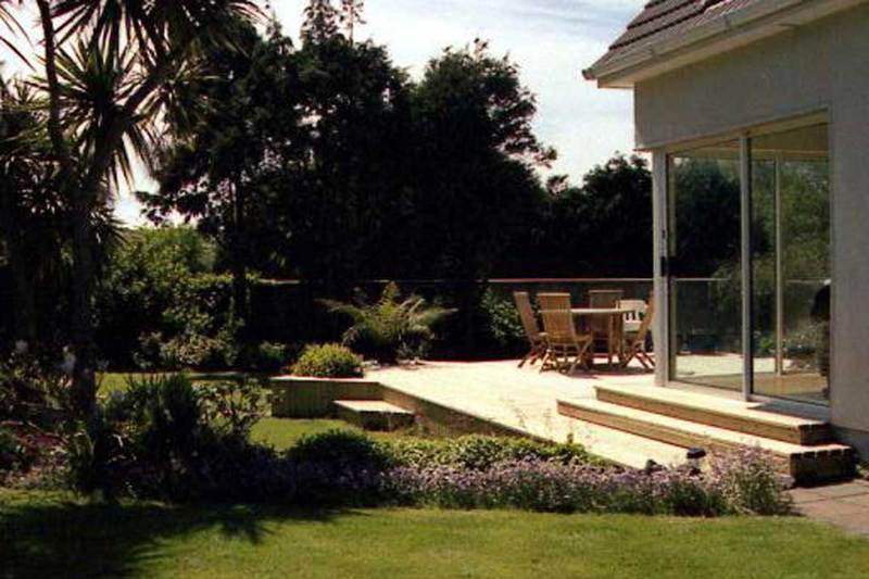 住宿加早餐  Cornerville