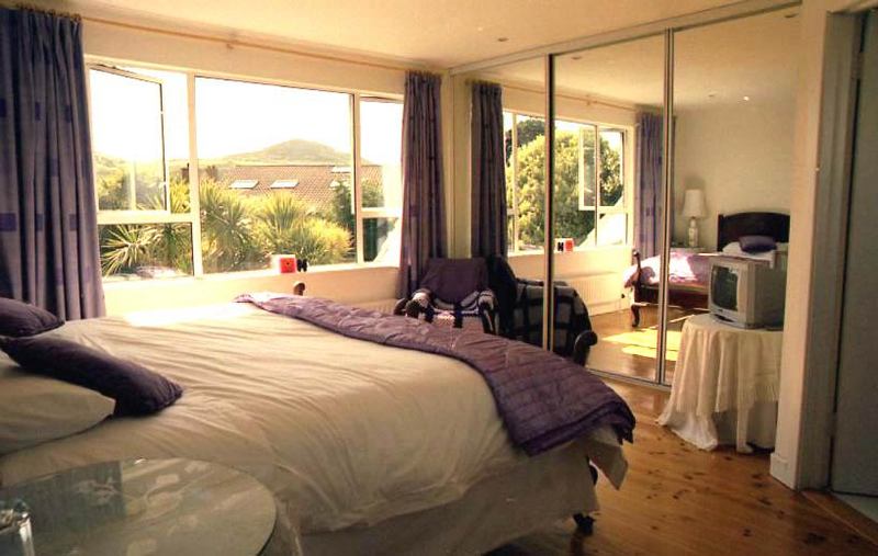 住宿加早餐  Cornerville