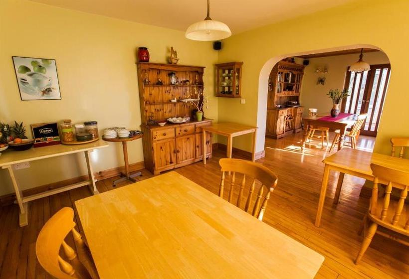 Sunville Bed And Breakfast