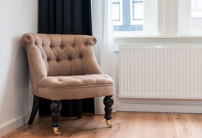 Cityden Centre Serviced Apartments