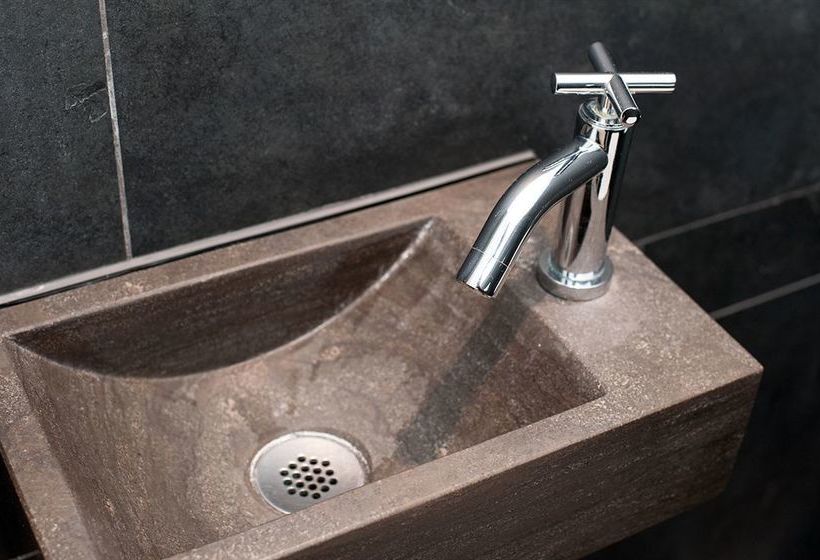 Cityden Centre Serviced Apartments