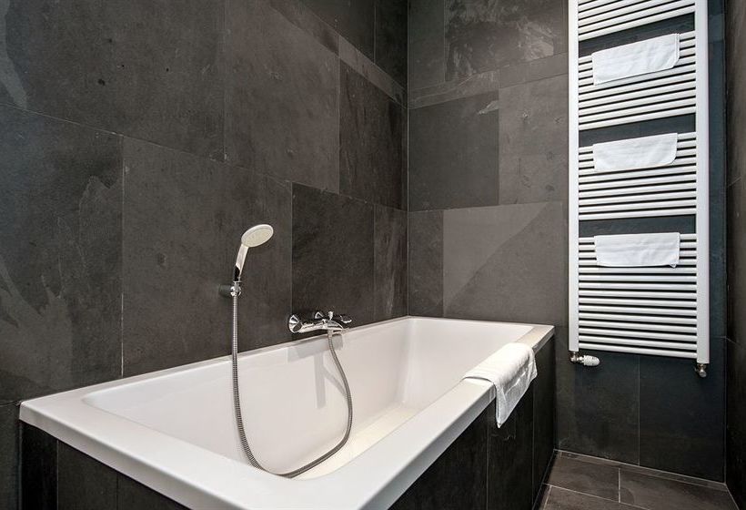 Cityden Centre Serviced Apartments