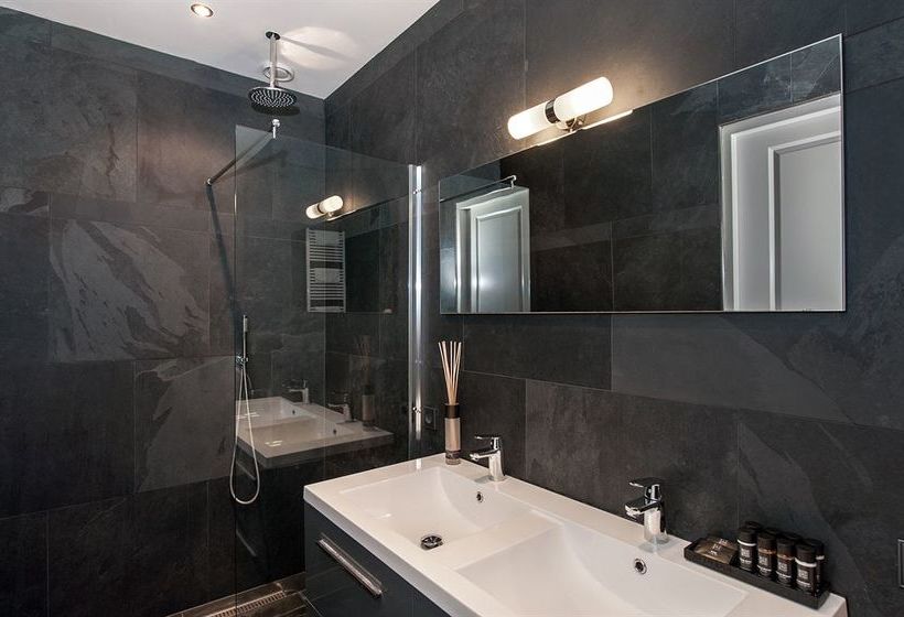 Cityden Centre Serviced Apartments