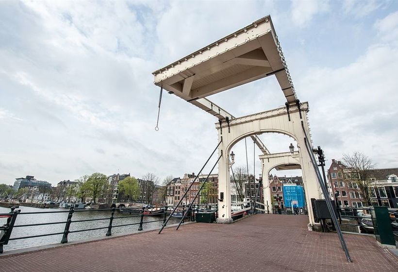 Cityden Centre Serviced Apartments