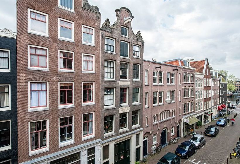 Cityden Centre Serviced Apartments