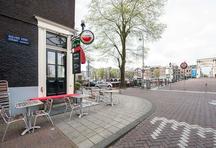 Cityden Centre Serviced Apartments