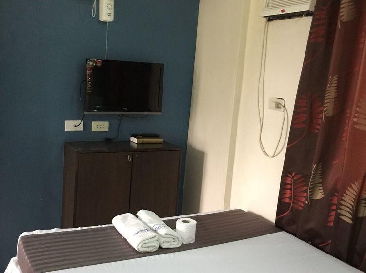 Coron Paradise Bed & Breakfast