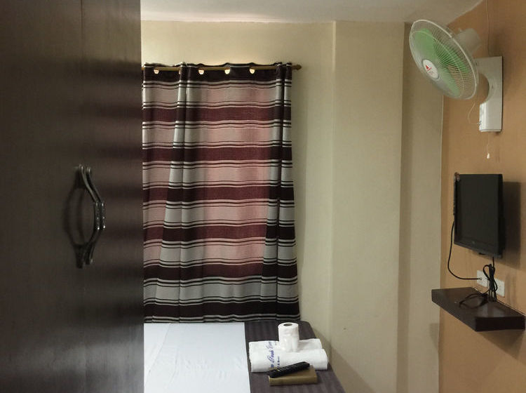 Coron Paradise Bed & Breakfast