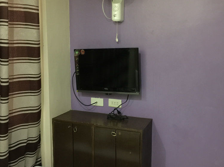 Coron Paradise Bed & Breakfast