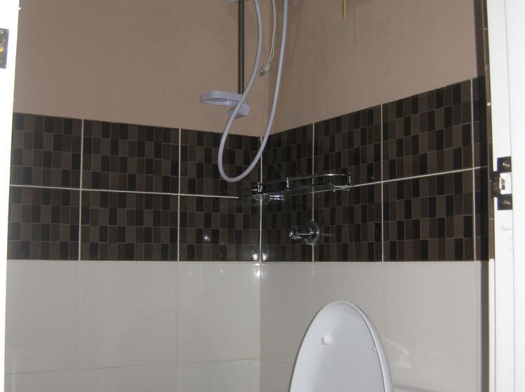 Coron Paradise Bed & Breakfast