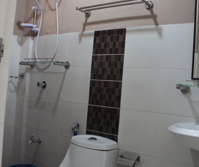 Coron Paradise Bed & Breakfast