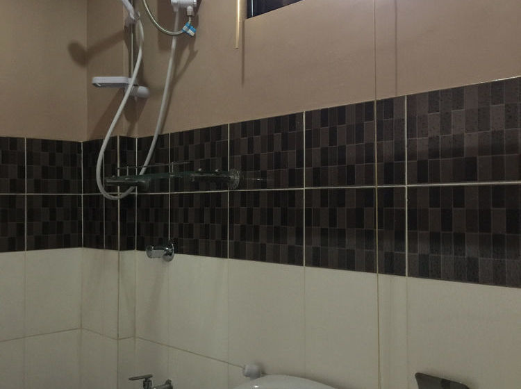 Coron Paradise Bed & Breakfast