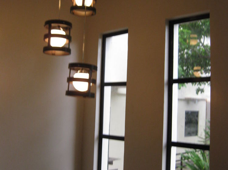 Coron Paradise Bed & Breakfast