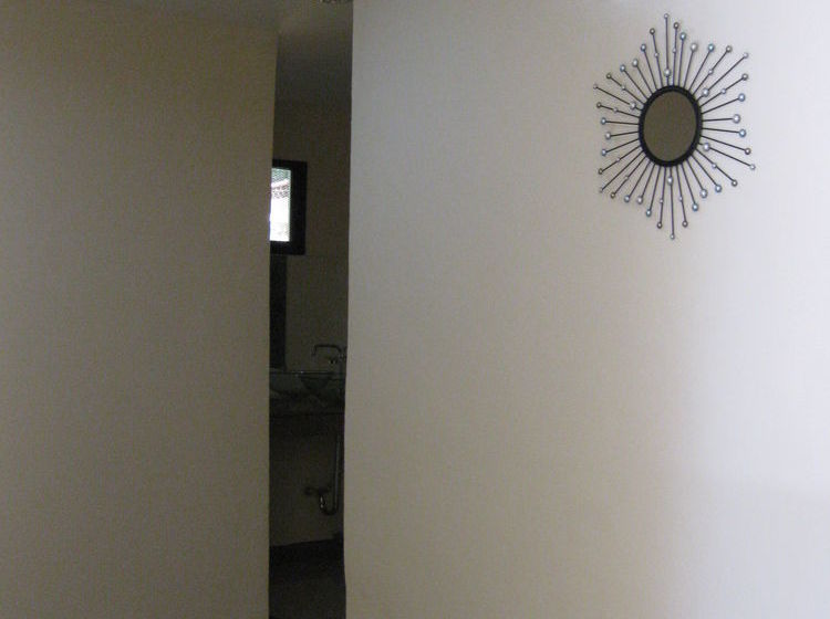 Coron Paradise Bed & Breakfast