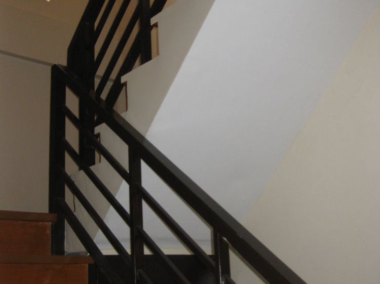 Coron Paradise Bed & Breakfast