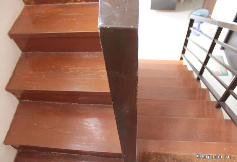 Coron Paradise Bed & Breakfast