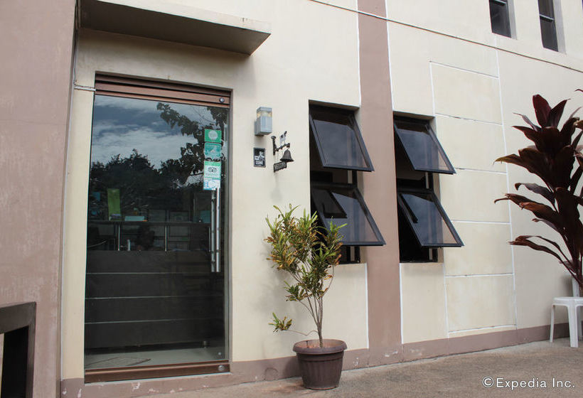 Coron Paradise Bed & Breakfast