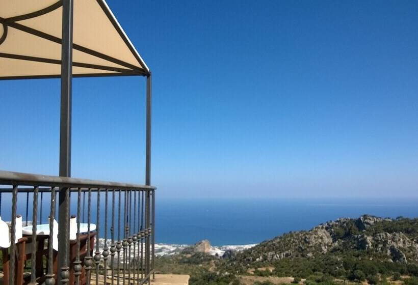 Diktynna Luxury Villas