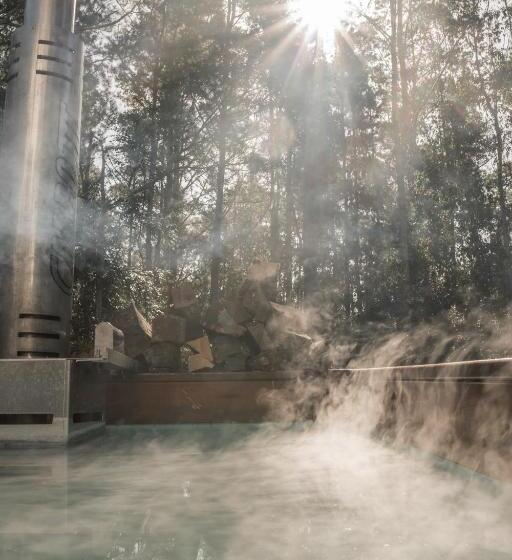 Edenbrook Country Manor