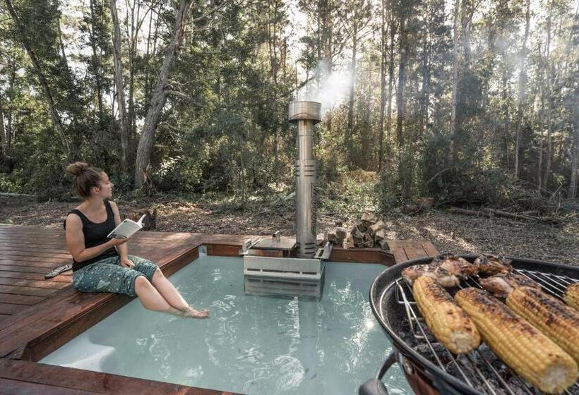 Edenbrook Country Manor