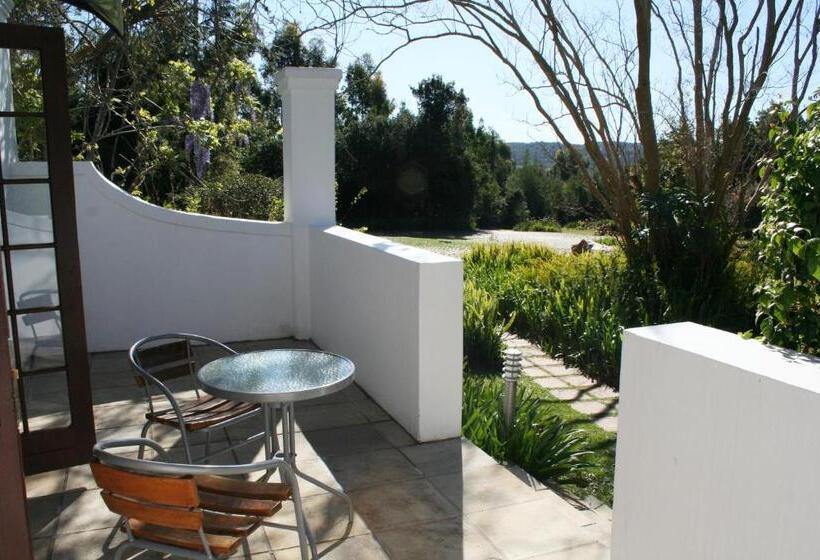 Edenbrook Country Manor