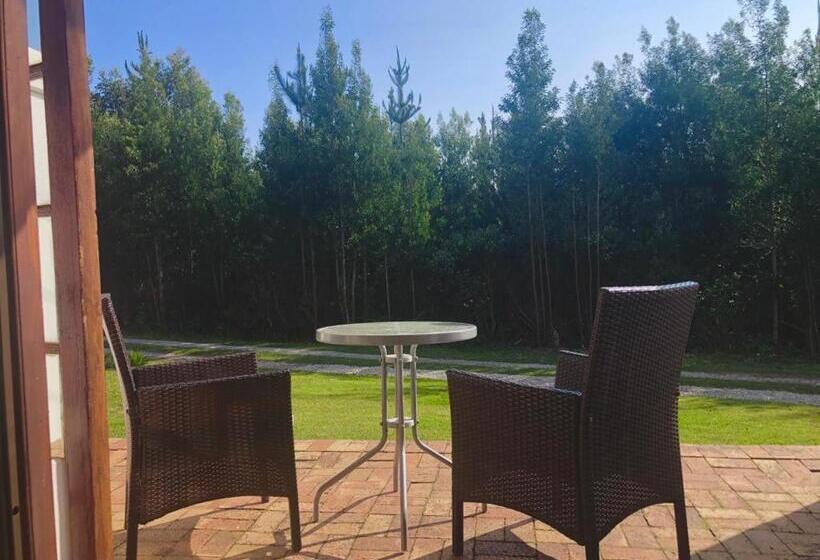 Edenbrook Country Manor