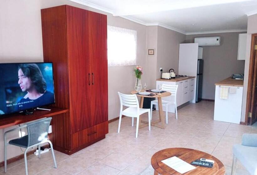 Edenbrook Country Manor