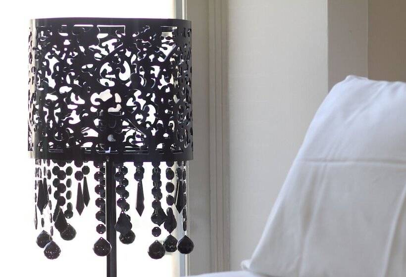 Ermitage On The Beach