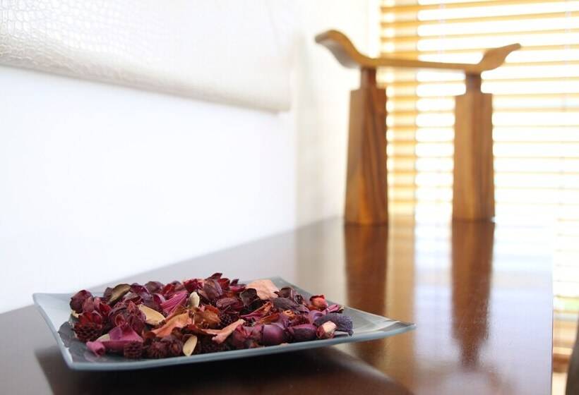 Ermitage On The Beach