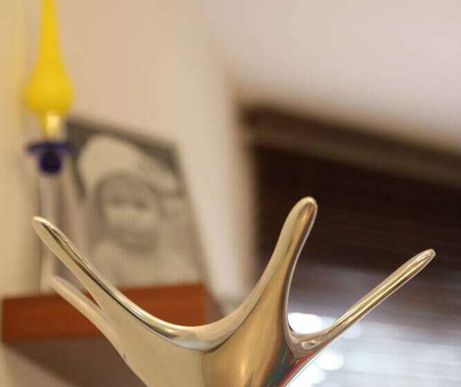 Ermitage On The Beach