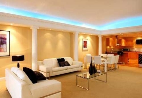 ホテル 41 On York