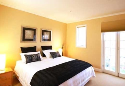 ホテル 41 On York