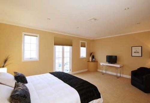 ホテル 41 On York