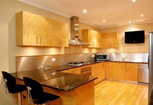 ホテル 41 On York