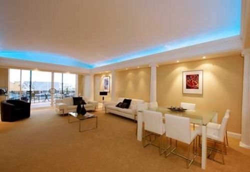 ホテル 41 On York